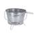 Well Home Grilleimer