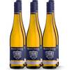 Weißburgunder von Weingut Mathy-Schanz
