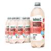Antiox Erdbeere & Grapefruit von hohes C