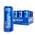 Performance Drink von orthomol