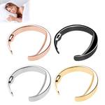 Roinaid  Anti Schnarch Ring