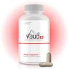 Male Support + von Vaud