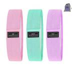 Kiwipower Fitnessbänder