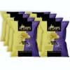 Salt & Vinegar von Jo Chips
