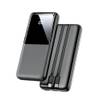 Powerbank von CFIAI