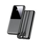 Cfiai Powerbank