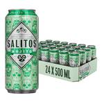 Salitos Mojito