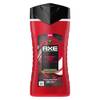 Prestige Cherry Fizz von Axe