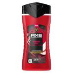 Axe Prestige Cherry Fizz
