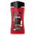 Axe Prestige Cherry Fizz