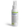 Werolin Wundreinigungsspray von WeRo