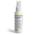 Werolin Wundreinigungsspray von WeRo