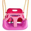 3-in-1 Babyschaukel von KRUMAD