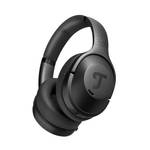 Teufel Blue Nc 3