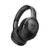 Teufel Blue Nc 3