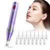 Dermapen E99 von Quelle