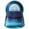 Minéral 89 von Vichy