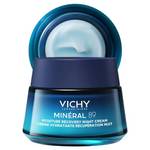 Vichy Minéral 89