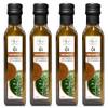 Leindotteröl von Health Seed