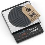 Lebenlang Kaffeewaage