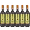 Dubai Chocolate von Rosso Nobile
