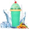 Slush Becher von CIOXSOIO