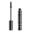 Lash Hero Tubing Mascara von Artdeco