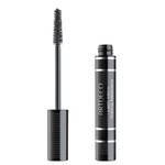 Artdeco Lash Hero Tubing Mascara