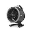 Flex Breeze HydroGo Ventilator FA050EU von Shark