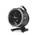 Flex Breeze HydroGo Ventilator FA050EU von Shark