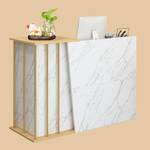 Gaoxiao Empfangstheke