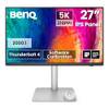 PD2730S von BenQ