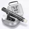 M20 Hydra Derma Microneedling Dermapen von P-Beauty Cosmetic Accessories