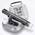 M20 Hydra Derma von P-Beauty Cosmetic Accessories