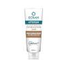 Gel After Sun von Ecran