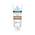 Gel After Sun von Ecran