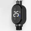 Digital Duschthermometer von HpLive