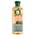 Volumen Shampoo von Herbal Essences
