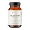 Melatonin plus Vitamin B6 und B12 von Vox pharmaceutica