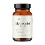 Vox pharmaceutica Melatonin plus Vitamin B6 und B12