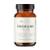Vox pharmaceutica Melatonin plus Vitamin B6 und B12