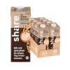 Haferdrink Barista von Share
