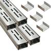 5x3CM-Channel-Drain-4M von Sxsjmy