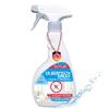 Silberfisch Spray von PATTLER