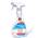 Silberfisch Spray von PATTLER