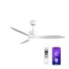 SkyBreeze Deckenventilator von Klarstein