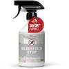 Silberfisch Stop Spray von naturetrend