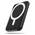 Magsafe Powerbank von Podoru