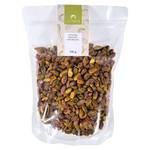 Heynuts Bio-Pistazien