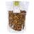 Heynuts Bio-Pistazien